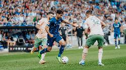 Nhận định, soi k&egrave;o Bremen vs Bochum, 21h30 ng&agrave;y 25/2