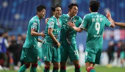 Nhận định, soi k&egrave;o Daejeon vs Gangwon, 14h30 ng&agrave;y 26/2