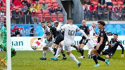 Nhận định, soi k&egrave;o DC United vs Toronto, 7h30 ng&agrave;y 26/2