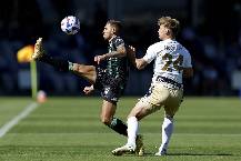 Nhận định, soi k&egrave;o Newcastle Jets vs Western United, 13h00 ng&agrave;y 25/2