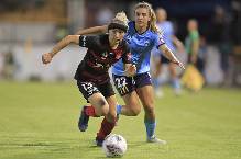 Nhận định, soi k&egrave;o Nữ Perth vs Nữ Brisbane Roar, 15h ng&agrave;y 25/2