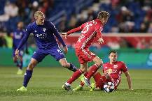 Nhận định, soi k&egrave;o Orlando vs NY Red Bulls, 7h30 ng&agrave;y 26/2