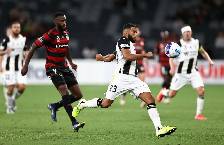 Nhận định, soi k&egrave;o WS Wanderers vs Macarthur, 15h45 ng&agrave;y 25/2