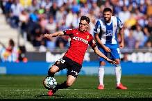 Ph&acirc;n t&iacute;ch k&egrave;o hiệp 1 Espanyol vs Mallorca, 20h ng&agrave;y 25/2