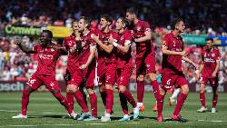 Soi k&egrave;o phạt g&oacute;c Melbourne Victory vs Adelaide, 11h ng&agrave;y 26/2