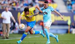 Nhận định, soi k&egrave;o Cadiz với Celta Vigo, 20h00 ng&agrave;y 25/2: Kh&oacute; tin chủ nh&agrave;