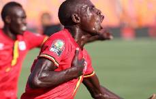 Nhận định, soi k&egrave;o El Gounah với Ismaily SC, 21h00 ng&agrave;y 26/2: Tr&aacute;i đắng xa nh&agrave;