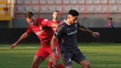 Nhận định, soi k&egrave;o Fatih Karagumruk với Alanyaspor, 20h00 ng&agrave;y 25/2: Tin v&agrave;o chủ nh&agrave;