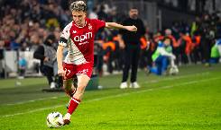 Nhận định, soi k&egrave;o Lens với Monaco, 19h00 ng&agrave;y 25/2: Kh&aacute;ch đ&aacute;ng tin