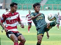Nhận định, soi k&egrave;o Madura United FC với Persikabo 1973, 19h00 ng&agrave;y 26/2: Tiếp đ&agrave; sa s&uacute;t