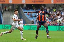Nhận định, soi k&egrave;o Marseille vs Montpellier, 02h45 ng&agrave;y 26/2: Kh&aacute;ch kh&ocirc;ng kh&aacute;ch kh&iacute;