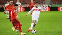 Nhận định, soi k&egrave;o Stuttgart với Koln, 21h30 ng&agrave;y 24/02: Giữ vững top 3