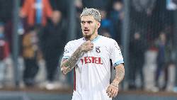 Nhận định, soi k&egrave;o Trabzonspor với Adana Demirspor, 20h00 ng&agrave;y 25/2: Cửa tr&ecirc;n &lsquo;ghi điểm&rsquo;