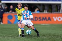 Nhận định, soi k&egrave;o Volendam vs Heerenveen, 02h00 ng&agrave;y 26/2: D&igrave;m chủ dưới đ&aacute;y