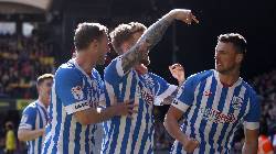 Nhận định, soi k&egrave;o Watford với Huddersfield, 22h00 ng&agrave;y 24/2: Tiếp mạch thắng