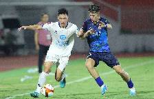 Link xem trực tiếp Nam Định vs B&igrave;nh Định V.League 18h00 ng&agrave;y 24/2