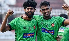 Nhận định, soi k&egrave;o Aizawl vs Gokulam Kerala, 20h30 ng&agrave;y 25/2: Kh&oacute; thắng c&aacute;ch biệt