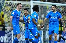 Nhận định, soi k&egrave;o Al Hilal vs Al-Kholood Club, 22h30 ng&agrave;y 25/2: T&igrave;m kiếm chiến thắng