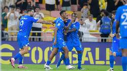 Nhận định, soi k&egrave;o Al Jubail vs Al-Zlfe, 22h20 ng&agrave;y 25/2: Nỗi sợ xa nh&agrave;