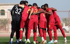 Nhận định, soi k&egrave;o Alashkert vs Pyunik, 17h00 ng&agrave;y 25/2: Kh&aacute;ch &lsquo;ghi điểm&rsquo;