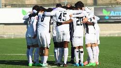 Nhận định, soi k&egrave;o Ararat-Armenia vs Urartu, 21h00 ng&agrave;y 25/2: Chủ nh&agrave; &lsquo;ghi điểm&rsquo;