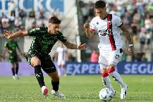 Nhận định, soi k&egrave;o Barracas Central vs Newell's Old Boys, 3h00 ng&agrave;y 25/2: Thời thế thay đổi