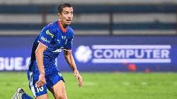 Nhận định, soi k&egrave;o Bengaluru vs Chennaiyin, 21h00 ng&agrave;y 25/2: Cửa tr&ecirc;n thắng thế