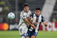 Nhận định, soi k&egrave;o Boca Juniors vs Alianza Lima, 7h30 ng&agrave;y 26/2:  Ngược d&ograve;ng