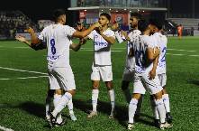 Nhận định, soi k&egrave;o Dempo SC vs Sreenidi Deccan, 15h00 ng&agrave;y 25/2: Kh&ocirc;n nh&agrave; dại chợ