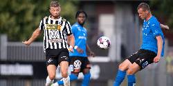 Nhận định, soi k&egrave;o Halmstads vs Landskrona BoIS, 0h30 ng&agrave;y 25/2: Chủ nh&agrave; quyết t&acirc;m