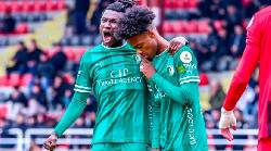 Nhận định, soi k&egrave;o Kirklarelispor vs Kocaelispor, 19h00 ng&agrave;y 25/2: Đẳng cấp cao hơn