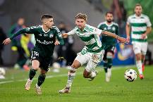 Nhận định, soi k&egrave;o Novi Pazar vs Backa Topola, 22h30 ng&agrave;y 24/2: Trở lại top 8