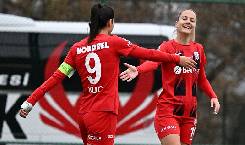 Nhận định, soi k&egrave;o nữ Montenegro vs nữ Lithuania, 20h00 ng&agrave;y 25/2: Tin v&agrave;o chủ nh&agrave;