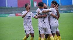 Nhận định, soi k&egrave;o Persikas Subang vs Persipal Palu BU, 15h00 ng&agrave;y 25/2: Kh&ocirc;ng trả được nợ