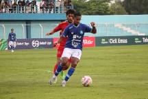 Nhận định, soi k&egrave;o Persiku Kudus vs Persekat Tegal, 15h00 ng&agrave;y 25/2: Tin v&agrave;o Persiku Kudus