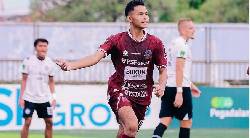 Nhận định, soi k&egrave;o RANS Nusantara vs Persipa Pati, 15h00 ng&agrave;y 25/2: 3 điểm xa nh&agrave;