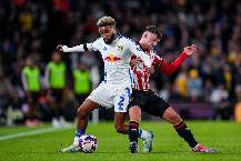 Nhận định, soi k&egrave;o Sheffield United vs Leeds United, 3h00 ng&agrave;y 25/2: Cuộc chiến ng&ocirc;i đầu