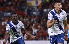 Nhận định, soi k&egrave;o Tijuana vs Pumas UNAM, 10h00 ng&agrave;y 26/2: Tijuana chưa thể ng&oacute;c đầu