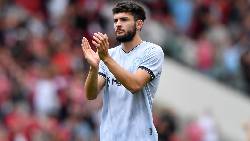 Nhận định, soi k&egrave;o U21 Millwall vs U21 Brentford, 21h00 ng&agrave;y 25/2: Cửa tr&ecirc;n đ&aacute;ng tin