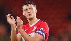 K&egrave;o v&agrave;ng b&oacute;ng đ&aacute; Middlesbrough vs Leicester, 02h45 ng&agrave;y 25/2: Tin v&agrave;o The Boro