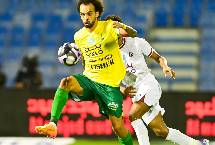 Nhận định, soi k&egrave;o Al-Khaleej vs Al-Kholood Club, 02h00 ng&agrave;y 25/2: Cơ hội gi&agrave;nh điểm