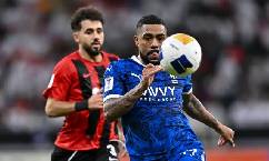 Nhận định, soi k&egrave;o Al Taawoun vs Al Hilal, 02h00 ng&agrave;y 25/2: Cẩn trọng tối đa