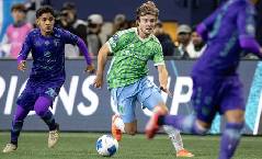 Nhận định, soi k&egrave;o Antigua vs Guastatoya, 09h00 ng&agrave;y 25/2: Kh&oacute; ph&acirc;n thắng bại