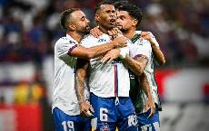 Nhận định, soi k&egrave;o Bahia vs O Higgins, 5h00 ng&agrave;y 26/2: Giữ vững lợi thế