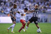 Nhận định, soi k&egrave;o Bragantino vs Atletico Paranaense, 5h00 ng&agrave;y 26/2: T&acirc;n binh kh&oacute; chơi