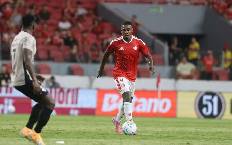 Nhận định, soi k&egrave;o Clube do Remo vs Internacional, 5h00 ng&agrave;y 26/2: Chờ đợi bất ngờ