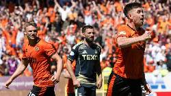Nhận định, soi k&egrave;o Dundee United vs Aberdeen, 02h45 ng&agrave;y 25/2: Kh&aacute;ch trắng tay