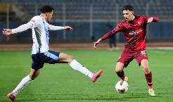 Nhận định, soi k&egrave;o Haras El Hodoud vs Enppi, 02h30 ng&agrave;y 25/2: Chưa thể tiến bước