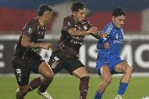 Nhận định, soi k&egrave;o Huachipato vs Carabobo, 5h00 ng&agrave;y 25/2: Lật ngược thế cờ