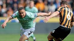 Nhận định, soi k&egrave;o Hull City vs Derby County, 02h45 ng&agrave;y 25/2: Ca kh&uacute;c khải ho&agrave;n